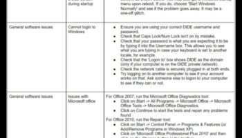 DIY apģērbs un aksesuāri mājdzīvnieku mīļotājiem: burvīga, ar rokām darināta mājdzīvnieku mode