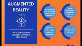 No koncepcijas līdz realitātei: dziļa iedziļināšanās jauno tehnoloģiju principos