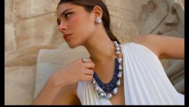 Piejūras krāšņums: ienirstiet eleganto pērļu pasaulē