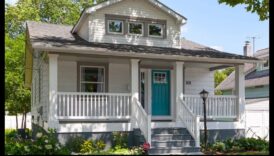 Rūpīgas pārvērtības: uz precizitāti balstīta izcilība restaurācijā