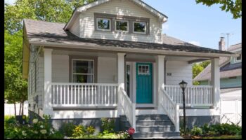 Rūpīgas pārvērtības: uz precizitāti balstīta izcilība restaurācijā