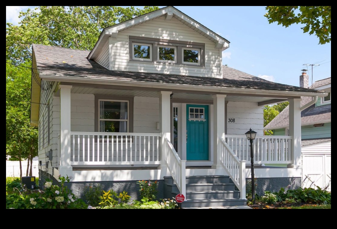 Rūpīgas pārvērtības: uz precizitāti balstīta izcilība restaurācijā