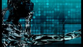 Savienojamības atklāšana: visprogresīvākā mākoņu izpētes māksla