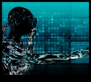 Savienojamības atklāšana: visprogresīvākā mākoņu izpētes māksla