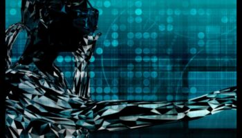 Savienojamības atklāšana: visprogresīvākā mākoņu izpētes māksla