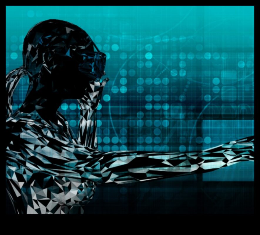 Savienojamības atklāšana: visprogresīvākā mākoņu izpētes māksla