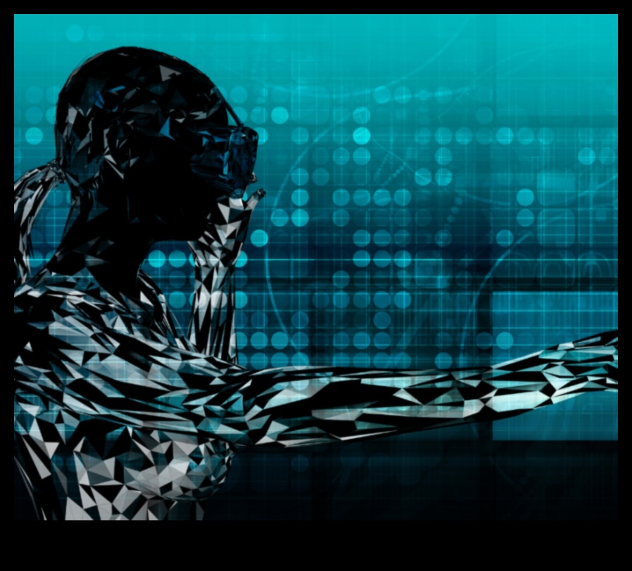 Savienojamības atklāšana: visprogresīvākā mākoņu izpētes māksla