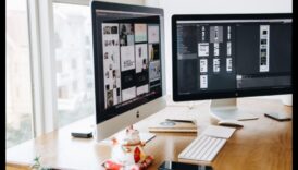 Tehniskā harmonija: formas un funkcijas līdzsvarošana inovatīvos risinājumos