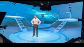 Transformācijas renesanse: digitālās pieredzes veidošanas mākslas atdzīvināšana