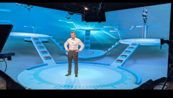 Transformācijas renesanse: digitālās pieredzes veidošanas mākslas atdzīvināšana