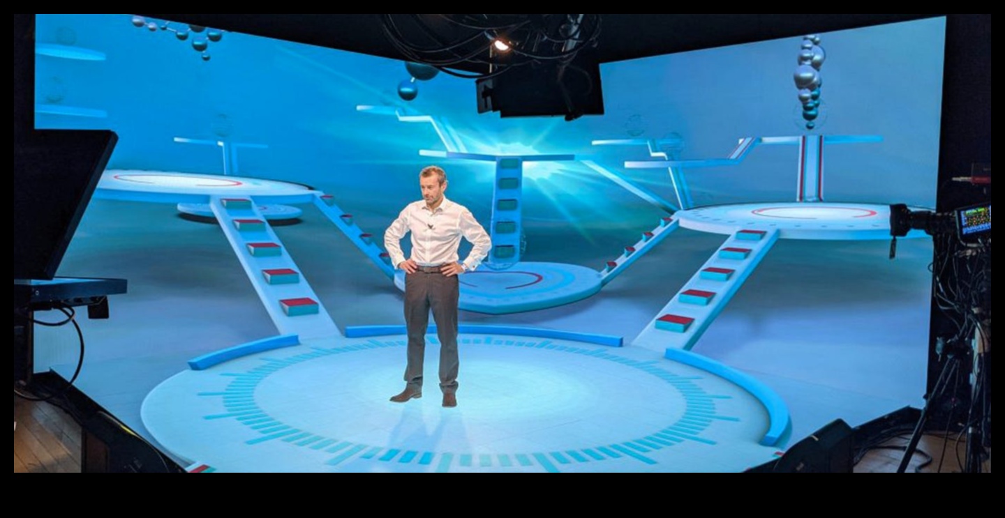 Transformācijas renesanse: digitālās pieredzes veidošanas mākslas atdzīvināšana