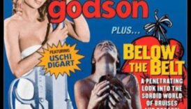 Zem jostas hronikas: meistardarbi jūsu skaistajās kājās