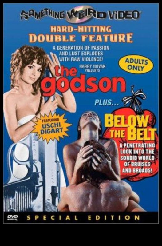 Zem jostas hronikas: meistardarbi jūsu skaistajās kājās