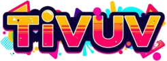 Tivuv.com